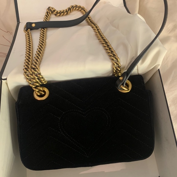 Trying to replace with a different bag. - Picture 4 of 4